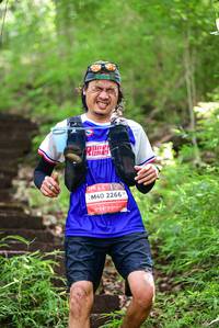 BIB: 2266
                            <button type="button" onclick="openModal(22078214)" class="btn btn-primary btn-sm float-right btn-popup" data-toggle="modal" data-target=".modal-high-quality">
                        <i class="fas fa-shopping-cart"></i> Add to Cart
                    </button>
                                            <button type="button" onclick="isThisMe(22078214, true)" class="btn btn-success btn-sm float-right btn-popup btn-isme hidden" data-toggle="tooltip" data-placement="bottom" title="นี่คือรูปของคุณใช่ไหม คลิกที่นี่เพื่อเอาเข้าอัลบั้ม">
                        <i class="fas fa-plus"></i> Add to album
                    </button>
                    <button type="button" onclick="isThisMe(22078214, false)" class="btn btn-warning btn-sm float-right btn-popup btn-isnotme hidden">
                        <i class="fas fa-ban"></i> Remove from album
                    </button>